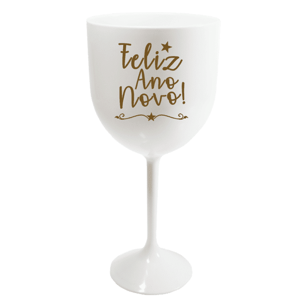 Taça-Gin-400ml-Feliz-Ano-Novo