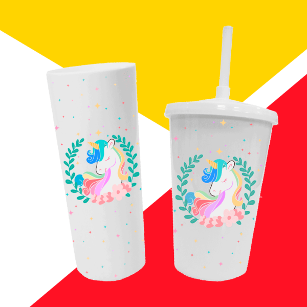 Unicórnio