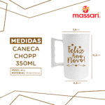 Medidas---Caneca-Chopp-350ml-Feliz-Ano-Novo
