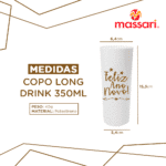 Medidas---Copo-Long-Drink-350ml-Ano-Novo