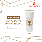 Medidas---Copo-Long-Drink-350ml-Batizado