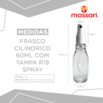 Medidas---Frasco-Cilíndrico-60ml-com-Tampa-Spray