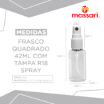 Medidas---Frasco-Quadrado-42ml-com-Tampa-Spray