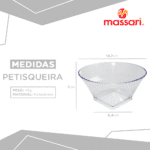 Medidas-Produtos---Petisqueira-Cristal
