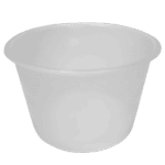 Balde-1,5L-Cristal