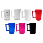 Caneca 350ml - Imagem 8