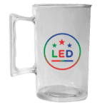 Mug-Chopp-350ml-Crystal-LED