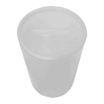Cofrinho-Plastico-Cristal