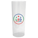 LED COVERS - Image 2