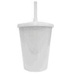 Copo-Twister-300ml-Branco