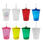 Copo Twister 500ml - Imagem 10