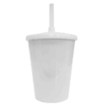 Copo-Twister-500ml-Branco