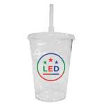 LED COVERS - Image 3