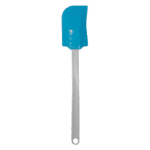 Espatula-Raspa-Tudo-Azul