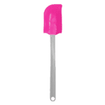 Espatula-Raspa-Tudo-Rosa