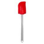 Espatula-Raspa-Tudo-Vermelha