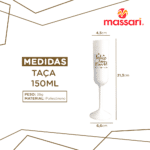 Medidas-Produtos---Taça-150ml-Ano-Novo