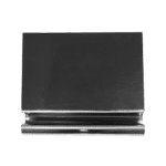 Raspador Culinário Metal