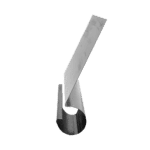 Raspador-Metal-2