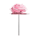 Suporte-para-Rosa-2