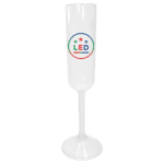 Bowl-150ml-LED