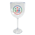 LED COVERS - Image 5