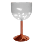 TAZA DE 600ML - BASE DE COLOR