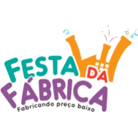Festa da Fábrica
