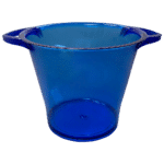 BALDE DE GELO 5L - Imagen 4