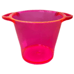 BALDE DE GELO 5L - Imagen 6