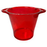 BALDE DE GELO 5L