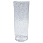 Copo Long Drink 350ml Cristal Gliter