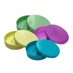 LATINHA - COLEÇÃO CANDY - Image 6
