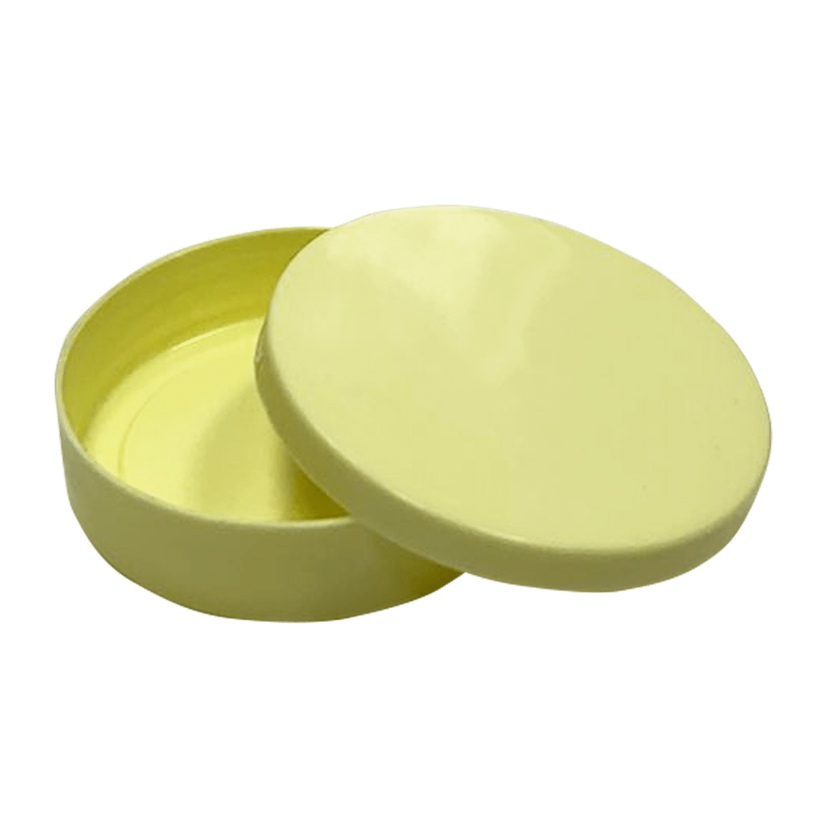 LATINHA - COLEÇÃO CANDY - Image 4