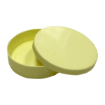 LATINHA - COLEÇÃO CANDY - Image 4