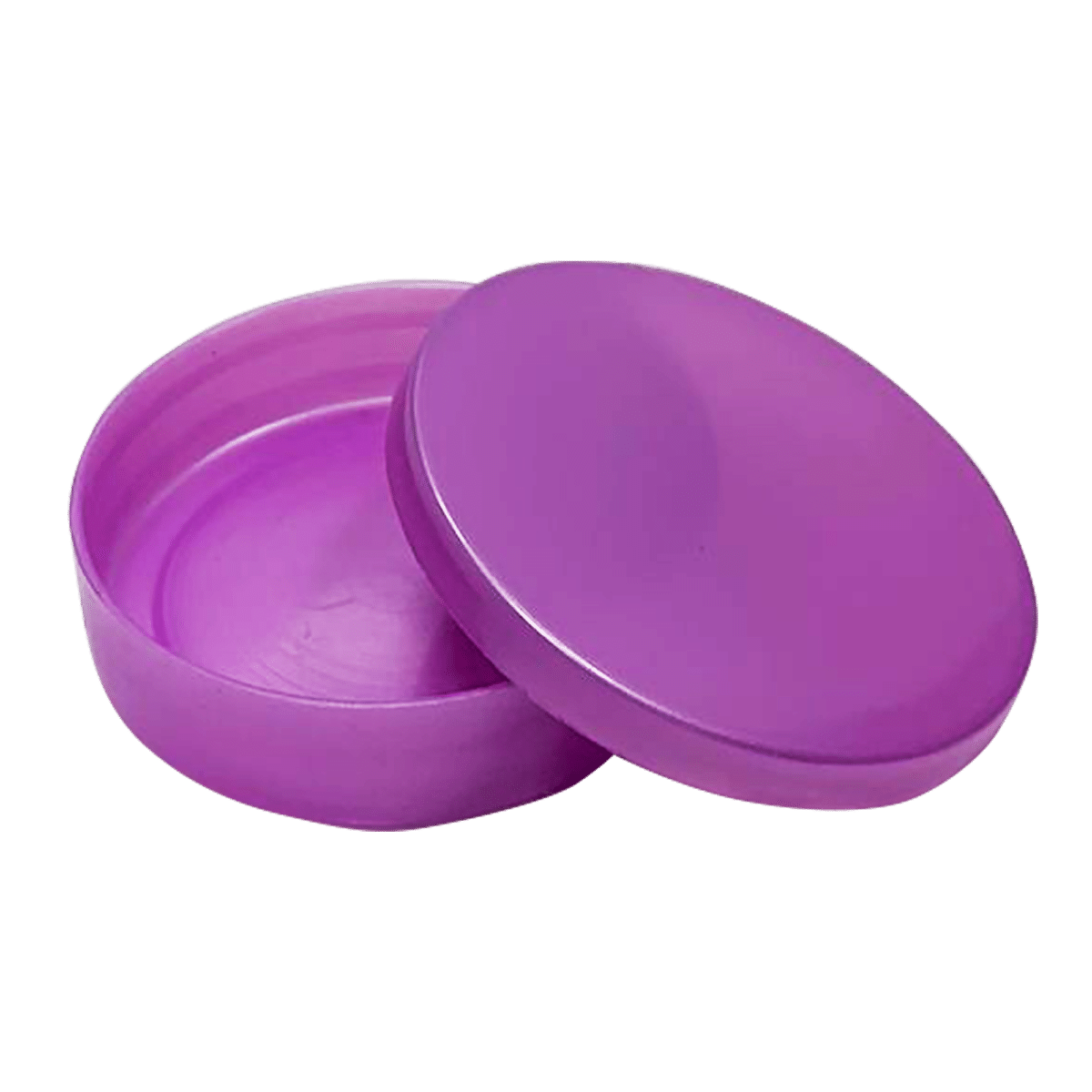 LATINHA - COLEÇÃO CANDY - Image 5