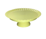 Boleira / Bandeja Redonda - Image 18
