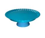 Boleira / Bandeja Redonda - Image 19