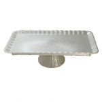 Boleira / Bandeja Retangular - Image 18