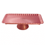 Boleira / Bandeja Retangular - Image 19