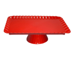 Boleira / Bandeja Retangular - Image 6