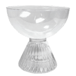 TAÇA SOBREMESA 1L