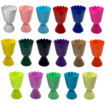 VASO REAL - Imagen 19