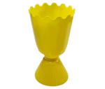 VASO REAL - Imagen 15
