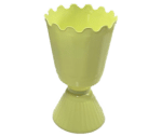 VASO REAL - Imagen 17
