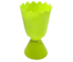 VASO REAL - Imagen 16