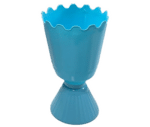 VASO REAL - Imagen 14