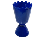 VASO REAL - Imagen 13