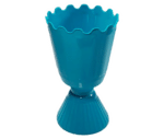 VASO REAL - Imagen 12