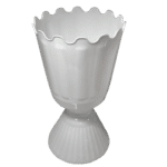 VASO REAL - Imagen 11